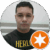 Herlon Rodrigues