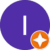 IMTJ Charlie