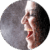Ione Santos do Nascimento