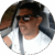 Jabier Riquelme