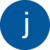 jacqui
