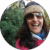 Jalila El Achkar