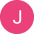 Javier Silvero