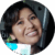 Jesica Tatiana. Barrientosu hxcvb