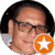Joaquin Orosco