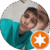 Joel Memdoza