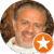 Jose Luis Contreras C.,