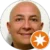 Juan Carlos ZAMORA