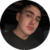 Juancho Sewald