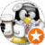 jujenio