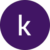 kellmed2