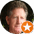 Kevin Gerathy