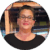 Kimberly Hattan