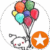 Kitchibi