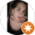 Lau Barrionuevo