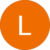 Lorena