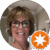 Lori Homstad