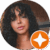 Lorraine Carla da Costa Cordeiro