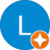Louis Yap
