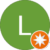 Luissi Magna