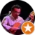 Marcos Fuentes