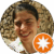 María de la Paz C