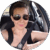 María Fleitas