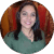 mariana piedrabuena