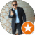 Mário Sérgio Consultor Imobiliário