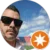 Mathías