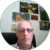 Mauricio Kravetz