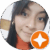 Micaela Quispe
