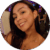 Miri León