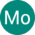 Mo Qureshi
