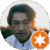 Monty Choo