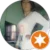 Natu Elin