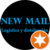 Newmail Encomiendas