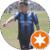 Nicolas Villa