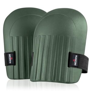 NoCry Gardening Knee Pads for B09FKMXQDQ