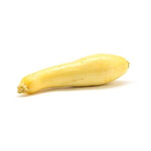 Organic Yellow Squash, 1 Each B003AYHE7U
