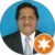 Oscar Silvio Mancilla