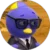 Pablo