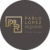 Pablo Lopez Requena