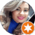 Paula Rayane Sousa