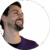 Paulo Saldanha