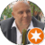 Peter Petkovic