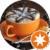 PhotoCoffee Warnbro - Café Mead
