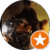 PIKINES DA HORNET