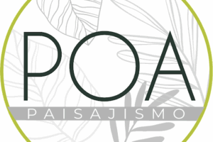 POA Paisajismo