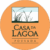 Pousada Casa da Lagoa